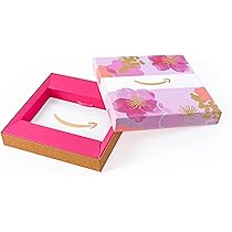 Amazon.co.jp : BRUNO ブルーノ カタログギフト 選べるギフト おしゃれ